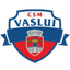 CSM FC Vaslui