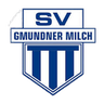 Gmunden