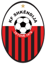 Shkëndija Haraçinë
