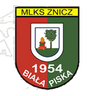 Znicz Biała Piska