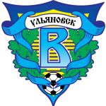 Logo Volga Ulyanovsk