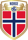 Våg