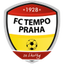 Tempo Praha