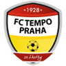 Tempo Praha