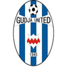 Gudja United