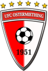 Ostermiething