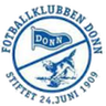 Donn