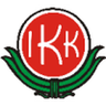 Kongahälla