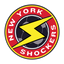 New York Shockers