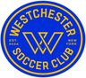Westchester SC