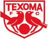 Texoma