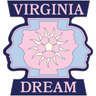 Virginia Dream