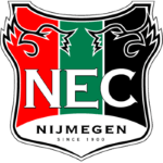 Logo NEC Nijmegen