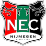 NEC Nijmegen
