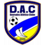 Dourados Atlético