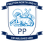 Preston North End U21