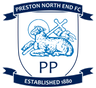 Preston North End U21