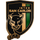 Inter San Carlos