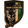 Inter San Carlos