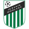 Baník Modlany