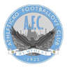 Humpolec