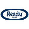 IF Ready