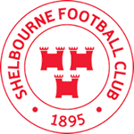 Logo Shelbourne