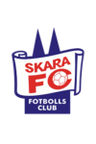 Skara