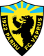 Parnu JK Vaprus U21