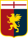 Genoa (femmes)