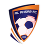 Al Ansar