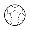 Ishtixon