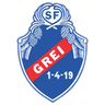 SF Grei