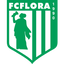 Flora III