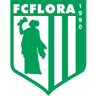 Flora III