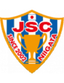 Japan Soccer College