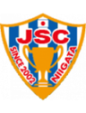 Japan Soccer College