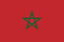 Morocco U20
