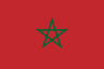 Morocco U20