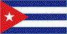 Cuba U20
