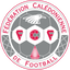 New Caledonia U20