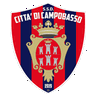 Città di Campobasso