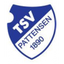 Pattensen