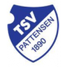 Pattensen