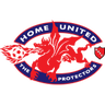 Home United