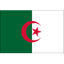 Algeria U17