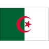 Algeria U17
