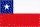 Chile U17