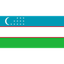 Uzbekistan U17