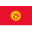 Kyrgyz Republic U20